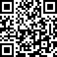 QRコード https://mirunuku.net/?cid=vrkm00853