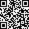 QRコード https://mirunuku.net/?cid=vrkm00861