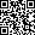 QRコード https://mirunuku.net/?cid=vrkm00866