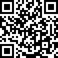 QRコード https://mirunuku.net/?cid=vrkm00869