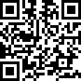 QRコード https://mirunuku.net/?cid=vrkm00871
