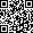 QRコード https://mirunuku.net/?cid=vrkm00872