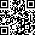 QRコード https://mirunuku.net/?cid=vrkm00874