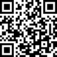 QRコード https://mirunuku.net/?cid=vrkm00885