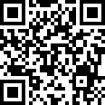 QRコード https://mirunuku.net/?cid=vrkm00890