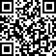 QRコード https://mirunuku.net/?cid=vrkm00897