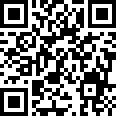 QRコード https://mirunuku.net/?cid=vrkm00898