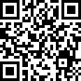 QRコード https://mirunuku.net/?cid=vrkm00899