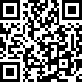 QRコード https://mirunuku.net/?cid=vrkm00905