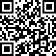 QRコード https://mirunuku.net/?cid=vrkm00906