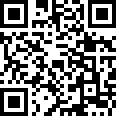 QRコード https://mirunuku.net/?cid=vrkm00910