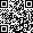 QRコード https://mirunuku.net/?cid=vrkm00916