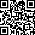 QRコード https://mirunuku.net/?cid=vrkm00920