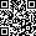 QRコード https://mirunuku.net/?cid=vrkm00921