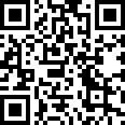 QRコード https://mirunuku.net/?cid=vrkm00923