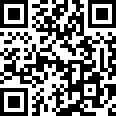 QRコード https://mirunuku.net/?cid=vrkm00926