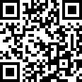 QRコード https://mirunuku.net/?cid=vrkm00927