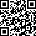QRコード https://mirunuku.net/?cid=vrkm00932