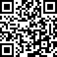 QRコード https://mirunuku.net/?cid=vrkm00936