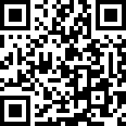 QRコード https://mirunuku.net/?cid=vrkm00938