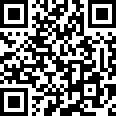 QRコード https://mirunuku.net/?cid=vrkm00944