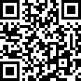 QRコード https://mirunuku.net/?cid=vrkm00948