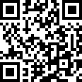 QRコード https://mirunuku.net/?cid=vrkm00949