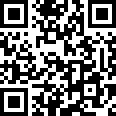 QRコード https://mirunuku.net/?cid=vrkm00951
