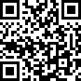QRコード https://mirunuku.net/?cid=vrkm00955