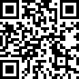QRコード https://mirunuku.net/?cid=vrkm00962