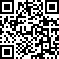QRコード https://mirunuku.net/?cid=vrkm00964