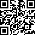 QRコード https://mirunuku.net/?cid=vrkm00965