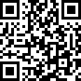 QRコード https://mirunuku.net/?cid=vrkm00966