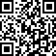 QRコード https://mirunuku.net/?cid=vrkm00967
