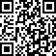QRコード https://mirunuku.net/?cid=vrkm00969