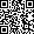 QRコード https://mirunuku.net/?cid=vrkm00972