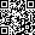 QRコード https://mirunuku.net/?cid=vrkm00973