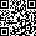 QRコード https://mirunuku.net/?cid=vrkm00975