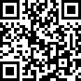 QRコード https://mirunuku.net/?cid=vrkm00980