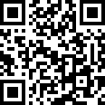 QRコード https://mirunuku.net/?cid=vrkm00981