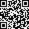 QRコード https://mirunuku.net/?cid=vrkm00988