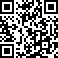 QRコード https://mirunuku.net/?cid=vrkm00992
