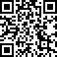 QRコード https://mirunuku.net/?cid=vrkm00995