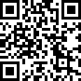 QRコード https://mirunuku.net/?cid=vrkm00996