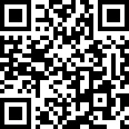 QRコード https://mirunuku.net/?cid=vrkm01001
