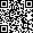QRコード https://mirunuku.net/?cid=vrkm01003