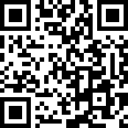 QRコード https://mirunuku.net/?cid=vrkm01014