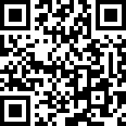 QRコード https://mirunuku.net/?cid=vrkm01015