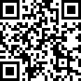 QRコード https://mirunuku.net/?cid=vrkm01017