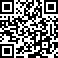 QRコード https://mirunuku.net/?cid=vrkm01021